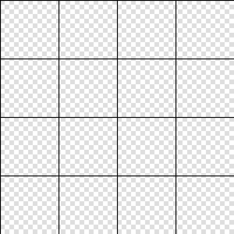  grid  transparent   Bingo 3x3 Png  Png DownloadTransparent PNG