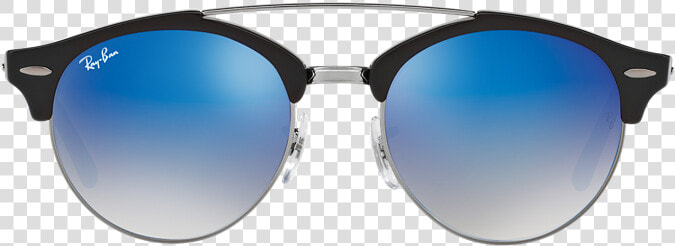 Ray Ban Png   Rb 4246 901 51 19 145 3n  Transparent PngTransparent PNG