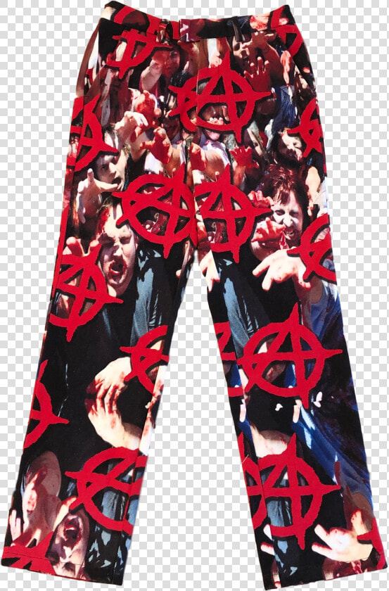 Image Of Apocalypse Trousers  HD Png DownloadTransparent PNG