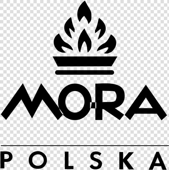 Mora  HD Png DownloadTransparent PNG