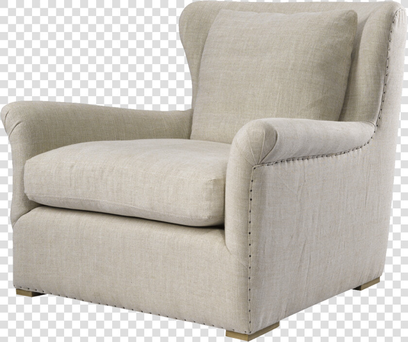 Armchair Png Image   Armchair Png  Transparent PngTransparent PNG