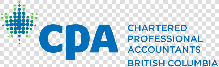 Chartered Professional Accountants Of Canada  HD Png DownloadTransparent PNG