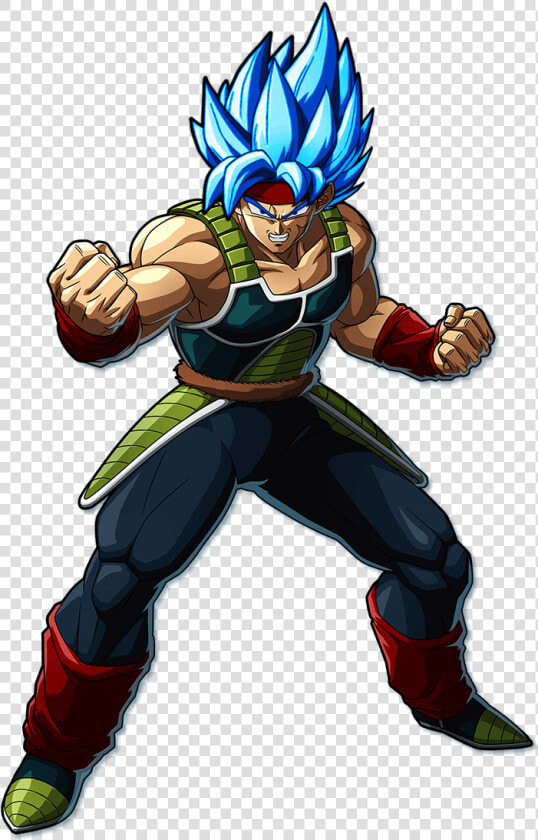 Ssgss Goku Png  Transparent PngTransparent PNG