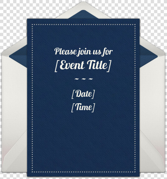 Roaring 20s Invitation Template Free   Actionbound  HD Png DownloadTransparent PNG