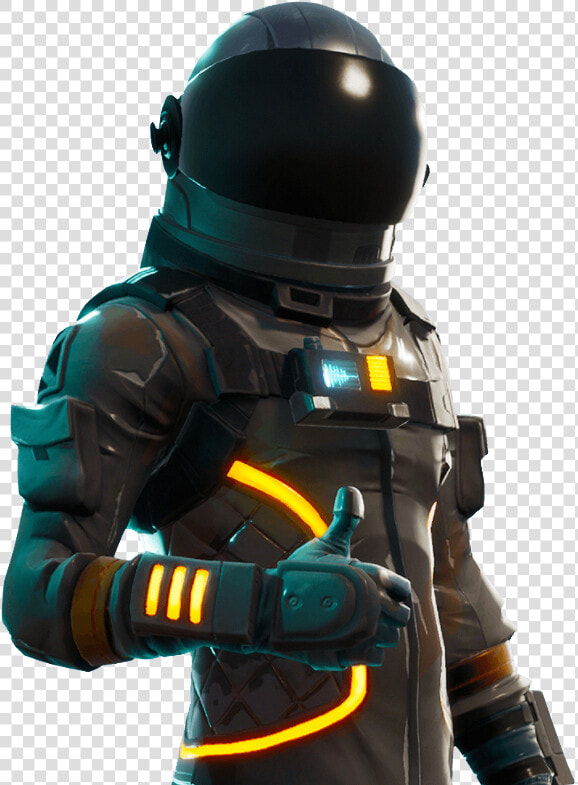 Transparent Fortnite Background Png   Transparent Background Fortnite Skin Png  Png DownloadTransparent PNG