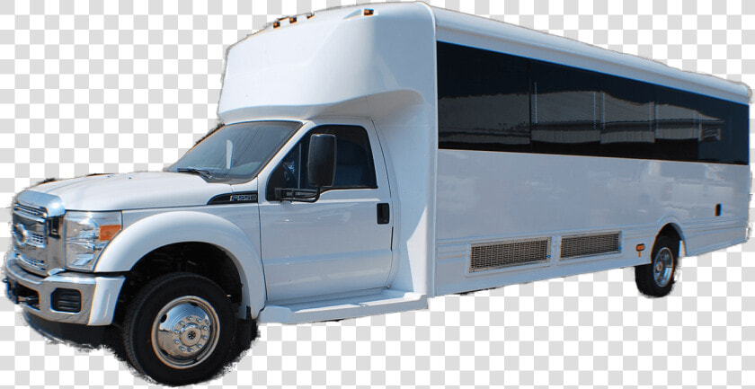 Bus   Commercial Vehicle  HD Png DownloadTransparent PNG