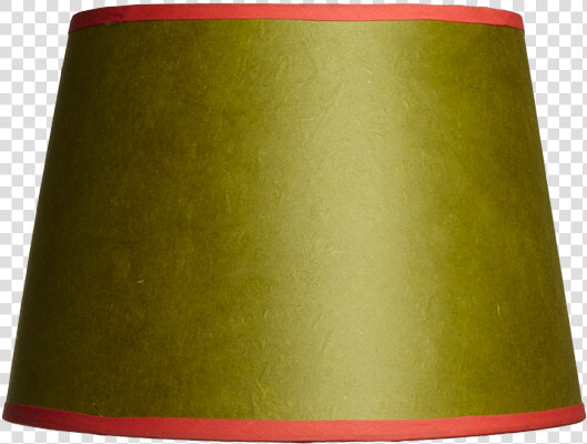 Lampshade  HD Png DownloadTransparent PNG