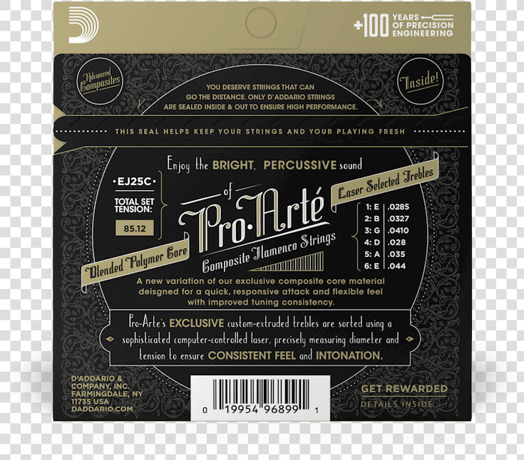 D Addario Exp45  HD Png DownloadTransparent PNG