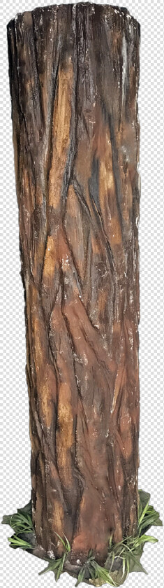 Tree Log Png   Tree Trunk Transparent Background  Png DownloadTransparent PNG