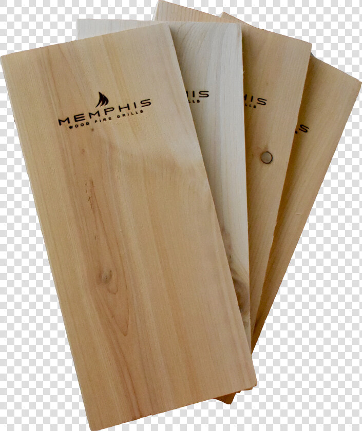 Lumber  HD Png DownloadTransparent PNG