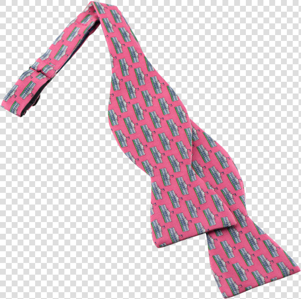 Pink And Blue Vineyard Vine Bowtie  HD Png DownloadTransparent PNG