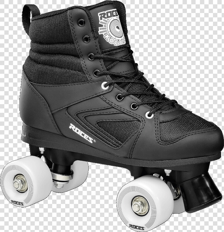 Roller Skates Quad Pro  HD Png DownloadTransparent PNG