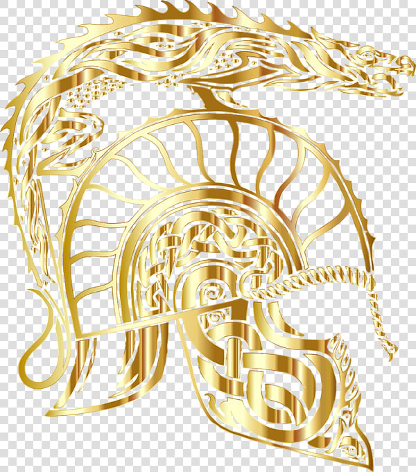 Children Of Hurin  HD Png DownloadTransparent PNG