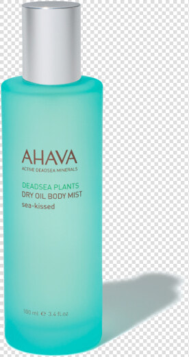 Ahava  HD Png DownloadTransparent PNG