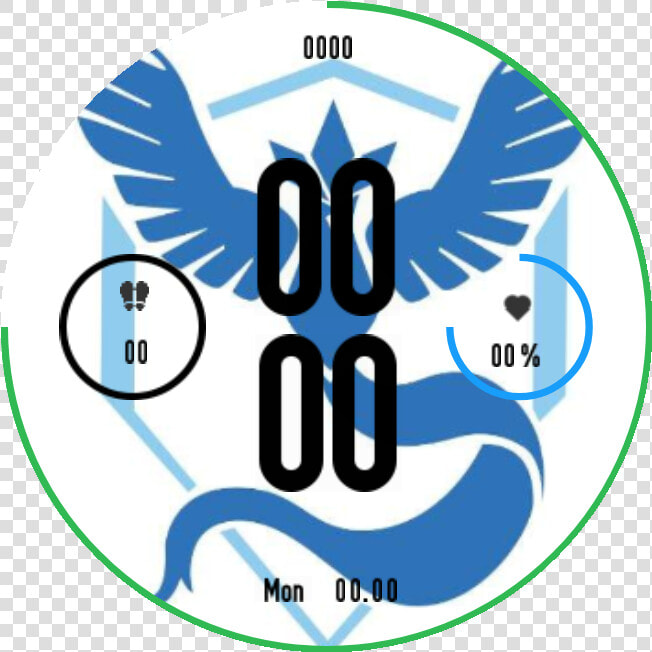 Team Mystic   Mystic Pokemon Png  Transparent PngTransparent PNG