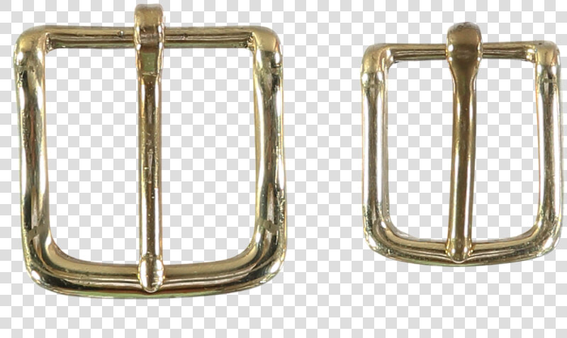 Buckle   Belt Buckle No Background  HD Png DownloadTransparent PNG