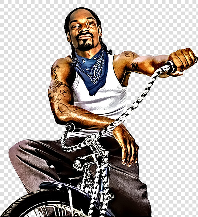 Snoop Dogg Png Free Image   Snoop Dogg Png  Transparent PngTransparent PNG