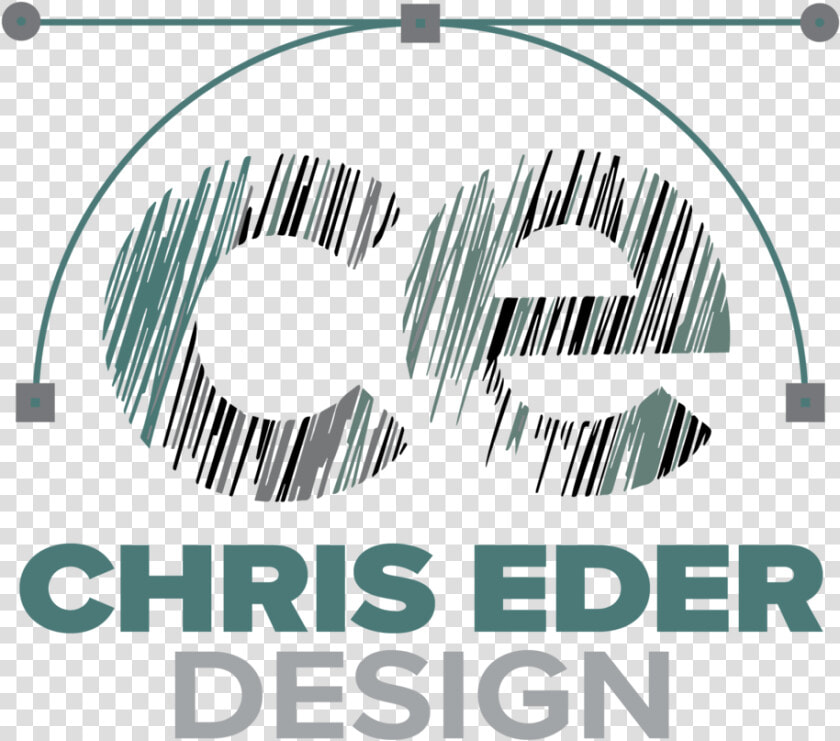 Chrisederdesign Logo2019 Logo   Ephesians Sermon Series Graphics  HD Png DownloadTransparent PNG