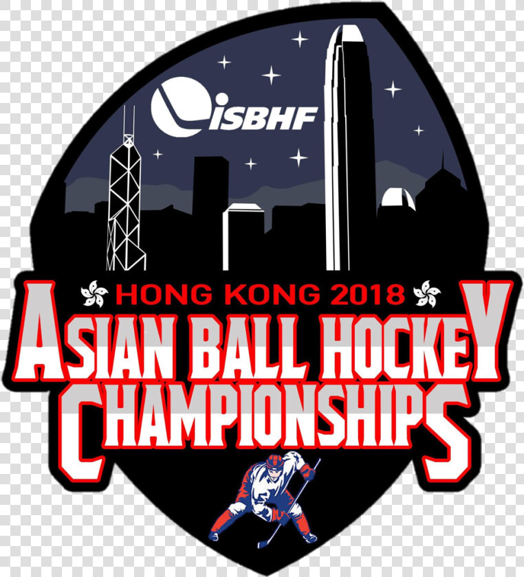 2018 Asian Championships   Street Hockey  HD Png DownloadTransparent PNG