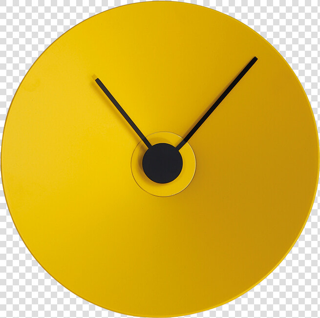 Clock   Sid Clock mumoon   Wall Clock  HD Png DownloadTransparent PNG