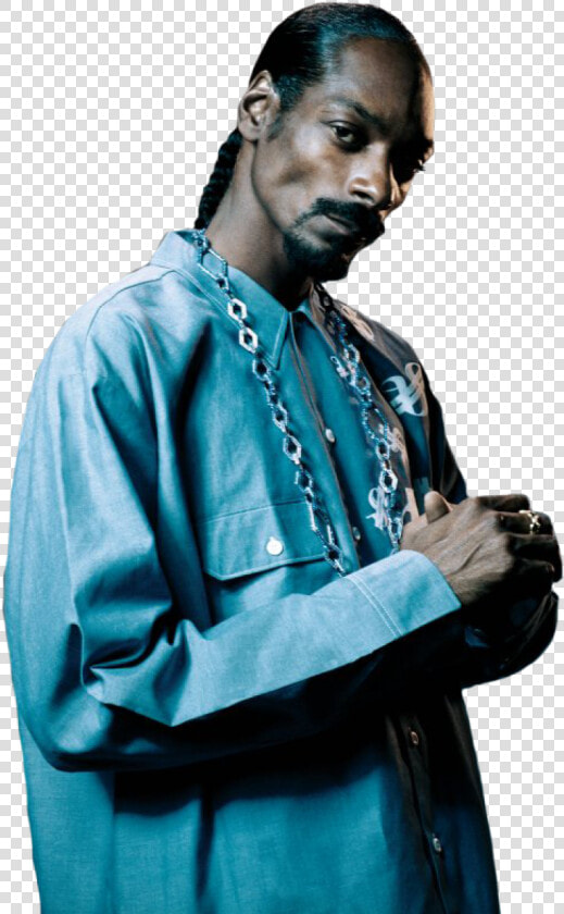 Snoop Dogg  HD Png DownloadTransparent PNG