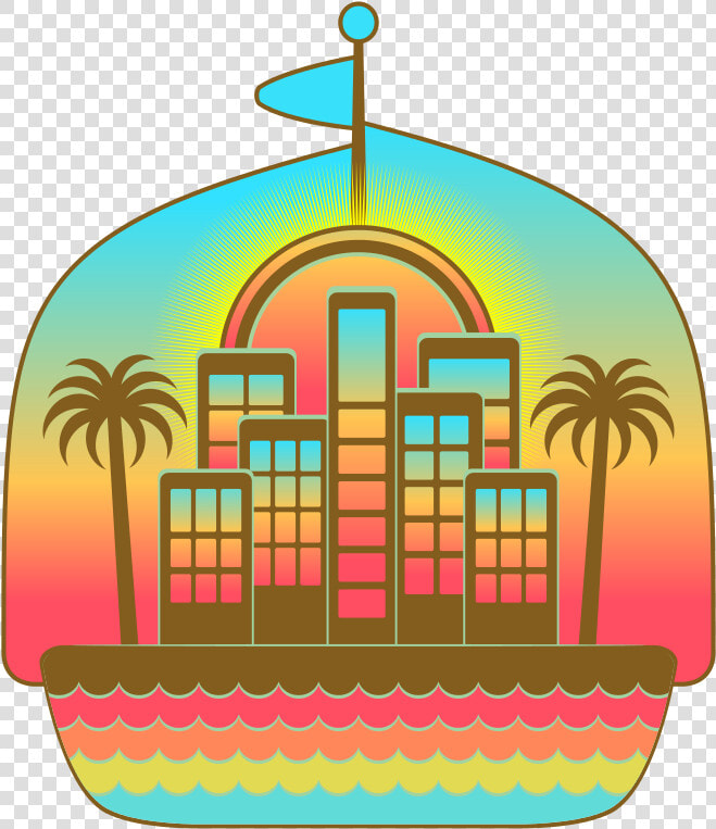 Area line hotel   Hotel Clipart  HD Png DownloadTransparent PNG