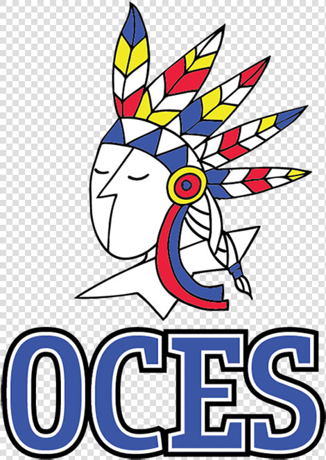 Oconee County Elementary School   Graphic Design  HD Png DownloadTransparent PNG