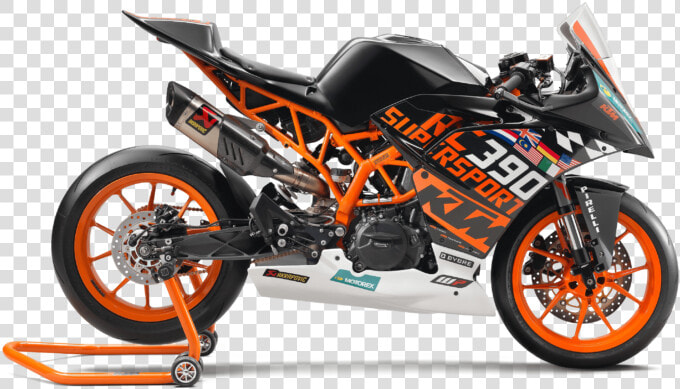 Ktm 390 Bike Png Image Free Download Searchpng   Rok Bagoros Stunt Bikes  Transparent PngTransparent PNG