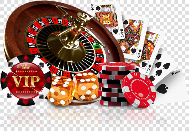 Casino Roulette Png   Roulette Png  Transparent PngTransparent PNG