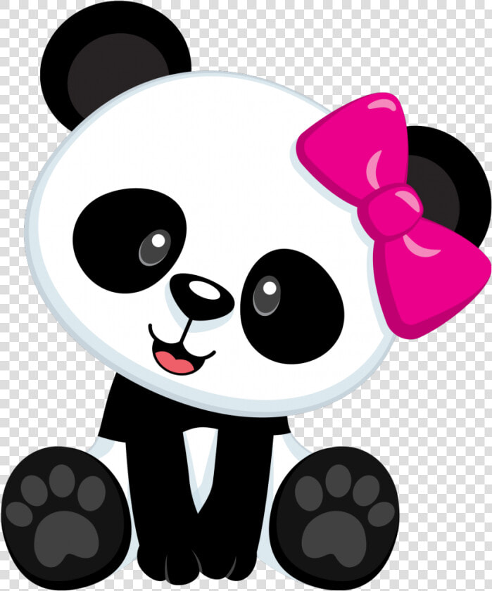 Noise Clipart Pandemonium   Panda Png  Transparent PngTransparent PNG