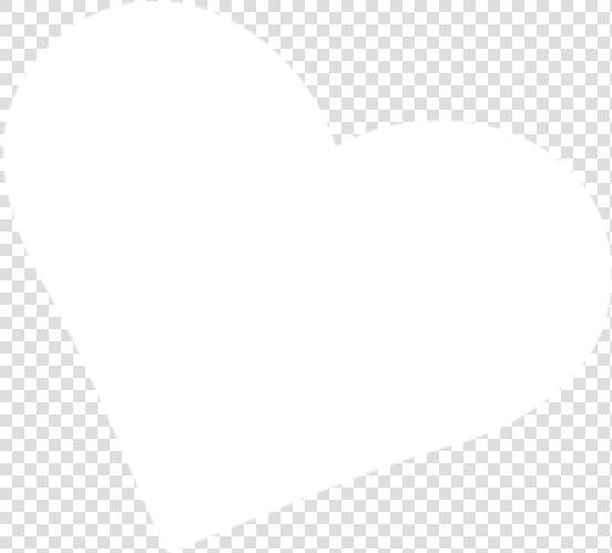 Icono Corazon Blanco Png  Transparent PngTransparent PNG