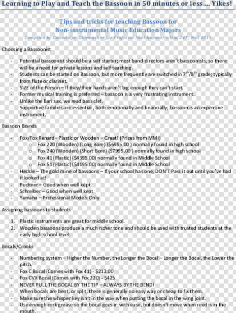 Pls 170c1 Assignment 2  HD Png DownloadTransparent PNG