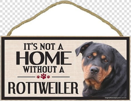 Rottweiler Gifts   It  39 s A Cane Corso  HD Png DownloadTransparent PNG