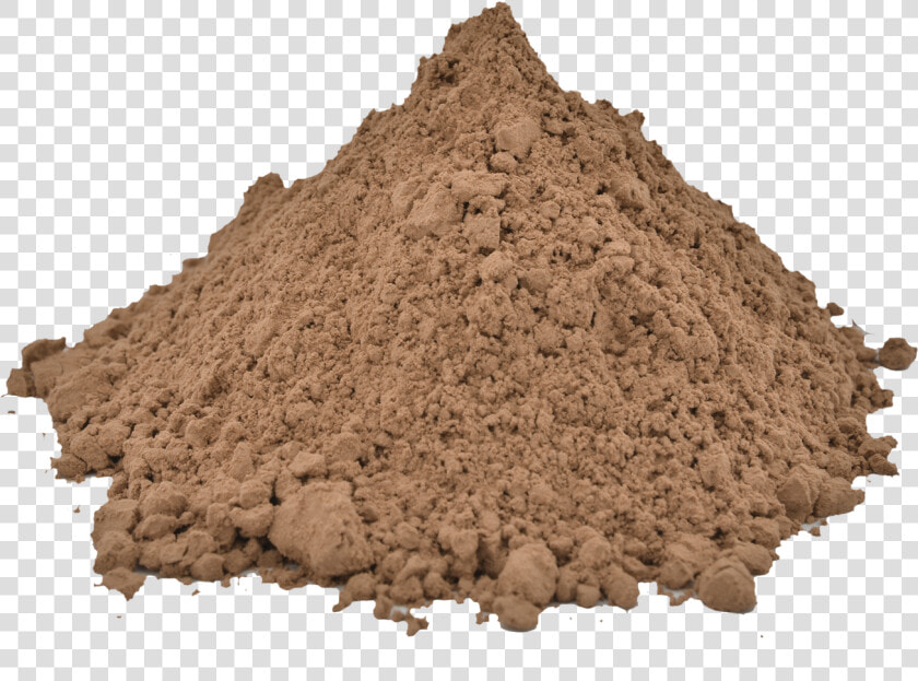 Herbs  amp  Botanials Hibiscus Flowers Powder   Sand  HD Png DownloadTransparent PNG