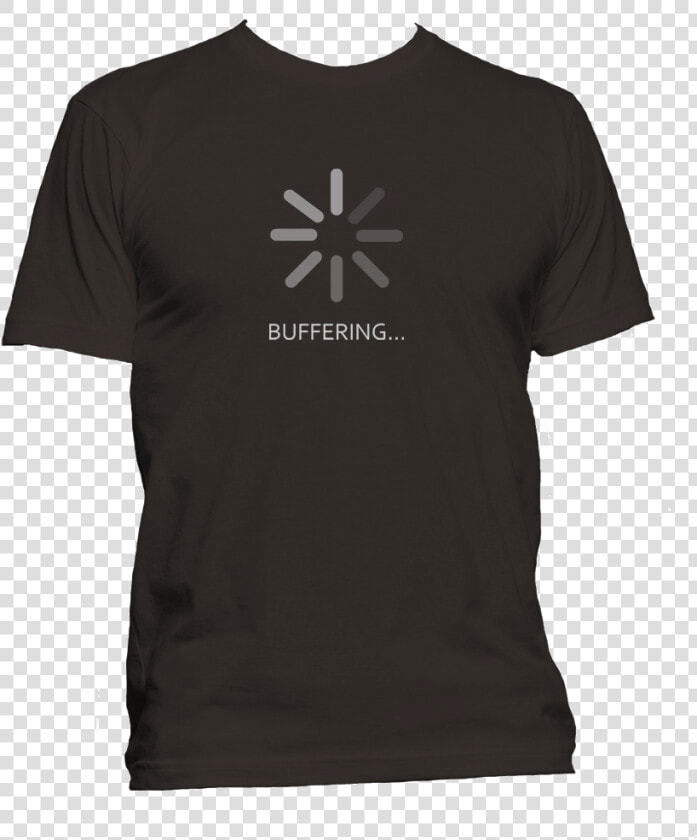 Transparent Buffering Png   T shirt  Png DownloadTransparent PNG