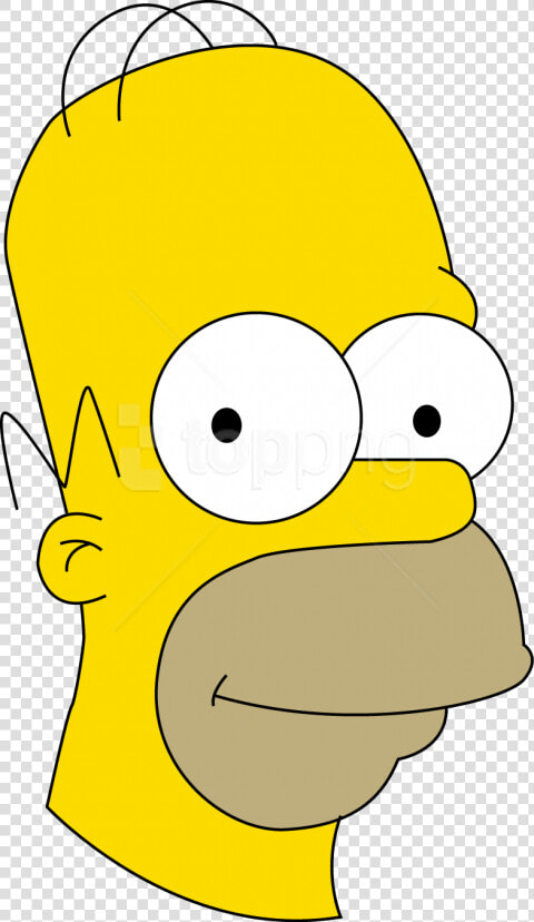 Free Png Homero Png Images Transparent  Png DownloadTransparent PNG