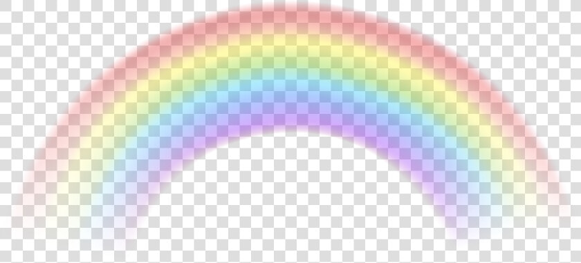 Rainbow Png Overlays   Transparent Rainbow Png Line  Png DownloadTransparent PNG