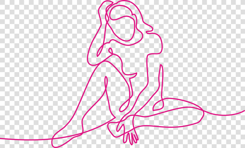 Female Hypoactive Sexual Desire Disorder Therapeutics  HD Png DownloadTransparent PNG