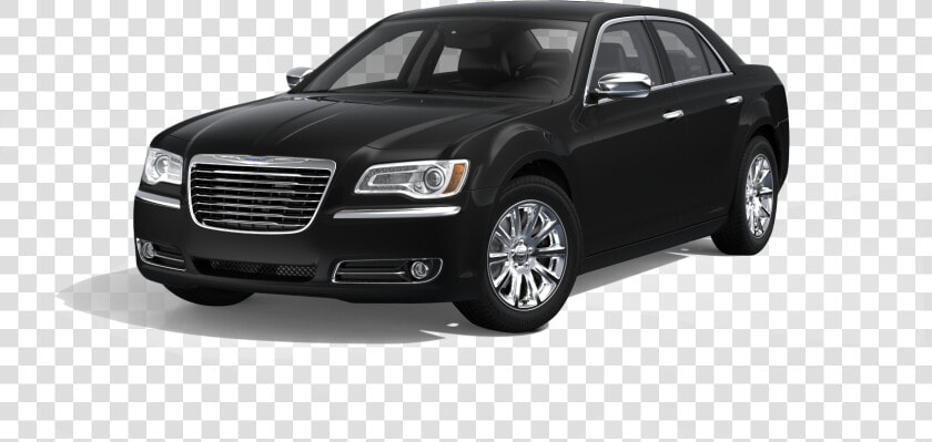 Chrysler 300 2013 Png  Transparent PngTransparent PNG