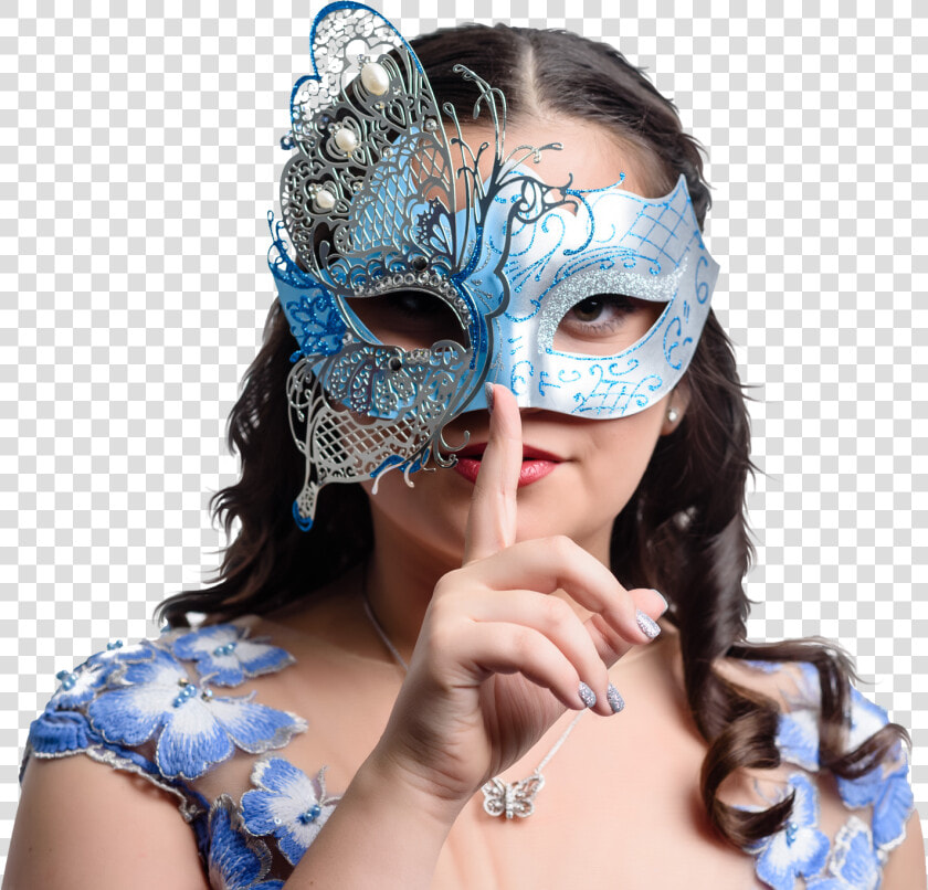 Skylar S Collection   Masque  HD Png DownloadTransparent PNG