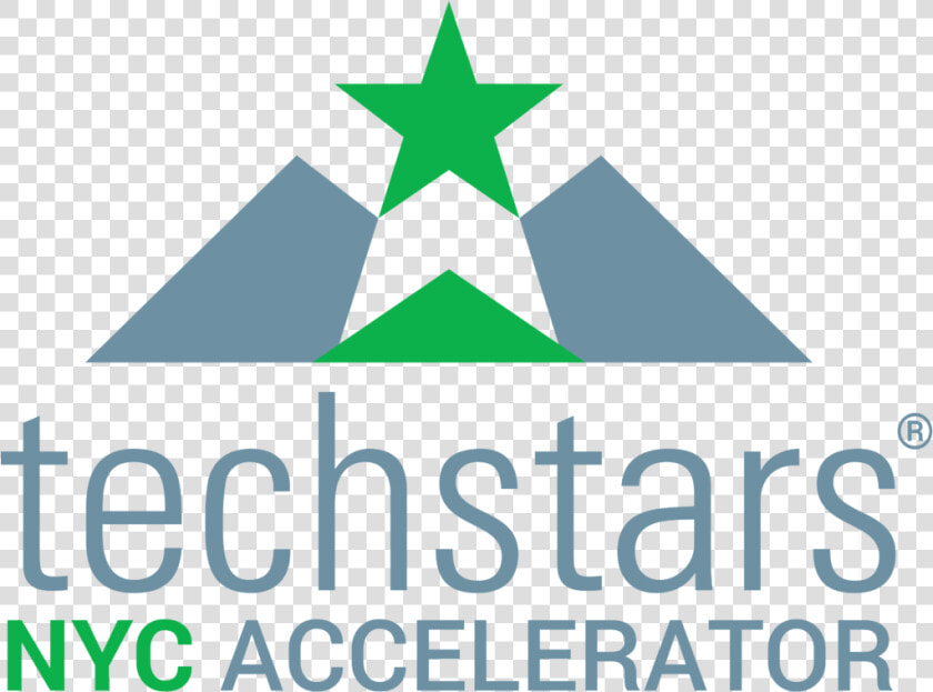 Techstars Nyc   Techstars Berlin Logo  HD Png DownloadTransparent PNG