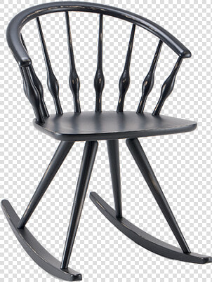 Web Lulu Rocking Chair   Chair  HD Png DownloadTransparent PNG