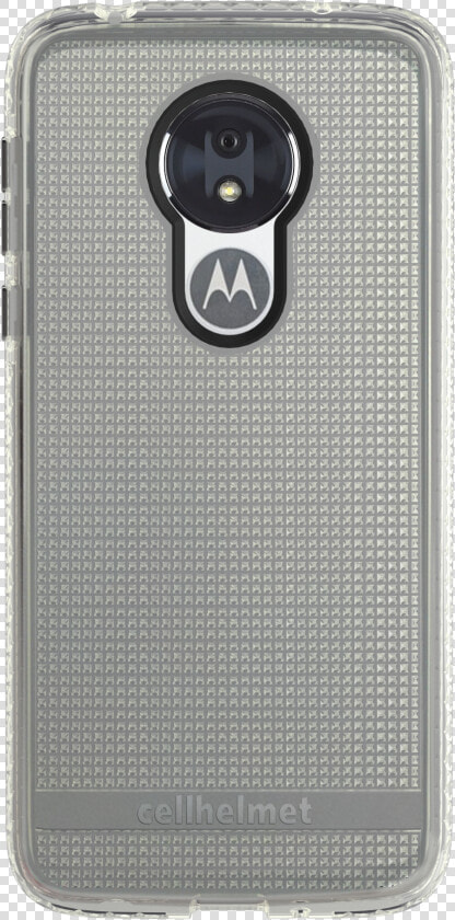 Altitude X Pro Series For Motorola Moto G7 Power   Smartphone  HD Png DownloadTransparent PNG