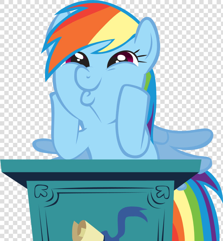 Rainbow Dash Funny Face   Rainbow Dash Meme Face  HD Png DownloadTransparent PNG