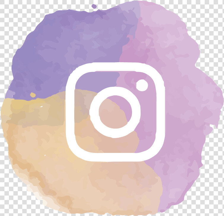 Transparent Purple Instagram Logo Png   Insta Free Followers  Png DownloadTransparent PNG