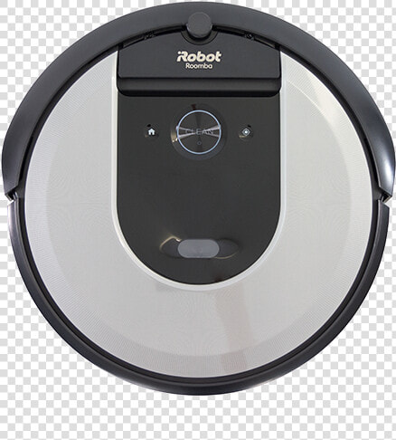 Roomba  HD Png DownloadTransparent PNG