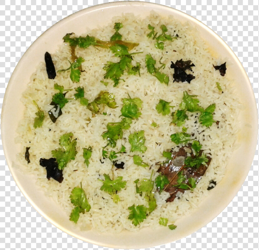 Rice With Spices  HD Png DownloadTransparent PNG