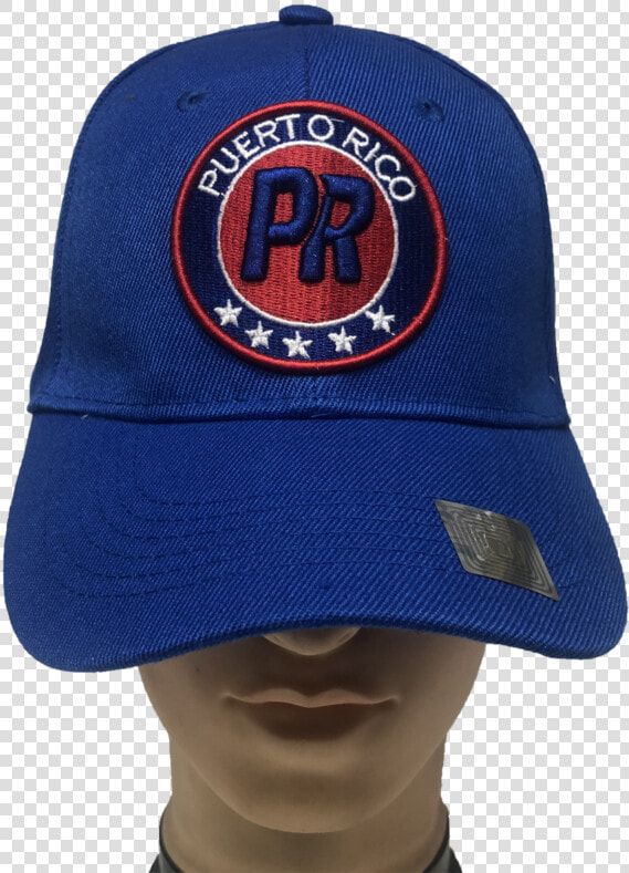 Clothing  Shoes  amp  Accessories Puerto Rico Pr Flag Snapback  HD Png DownloadTransparent PNG