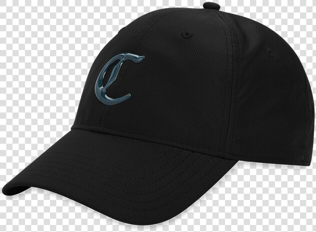 Gorra Callaway Collection Class Lazyload Blur Up   Under Armour The Rock Cap  HD Png DownloadTransparent PNG