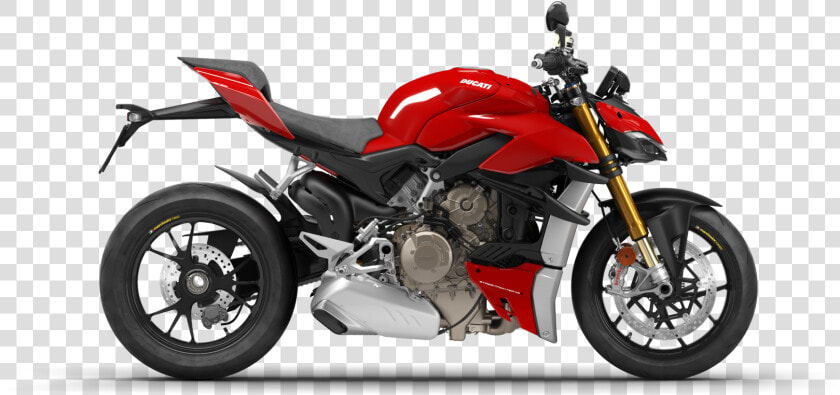 Ducati Streetfighter V4 Price  HD Png DownloadTransparent PNG